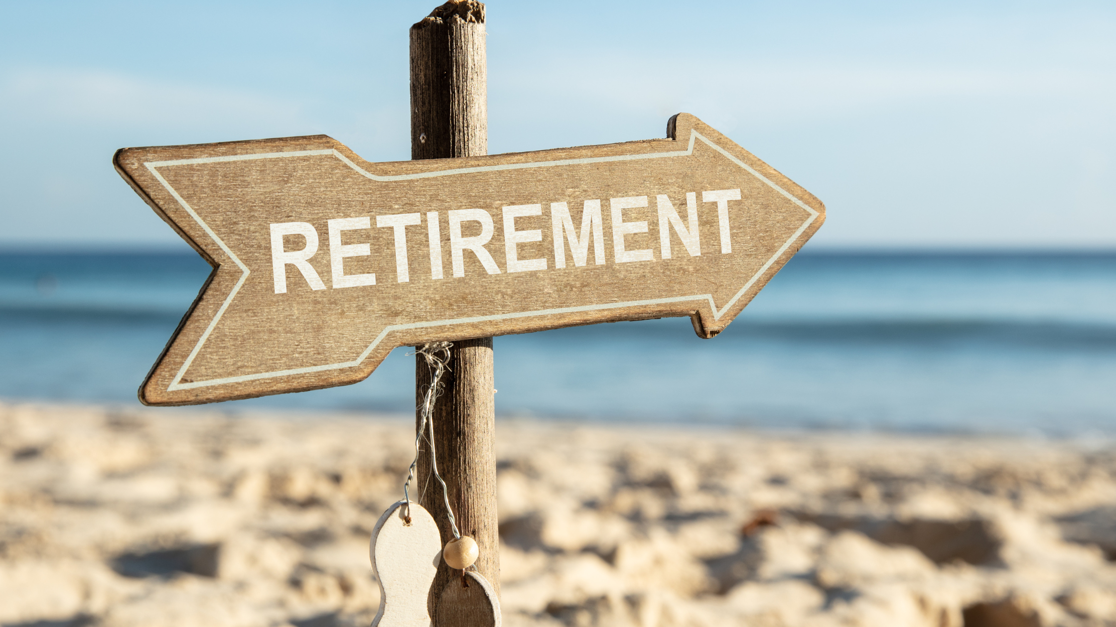 How Much Do You Need to Retire? Balancing Income, Risk, and Lifestyle