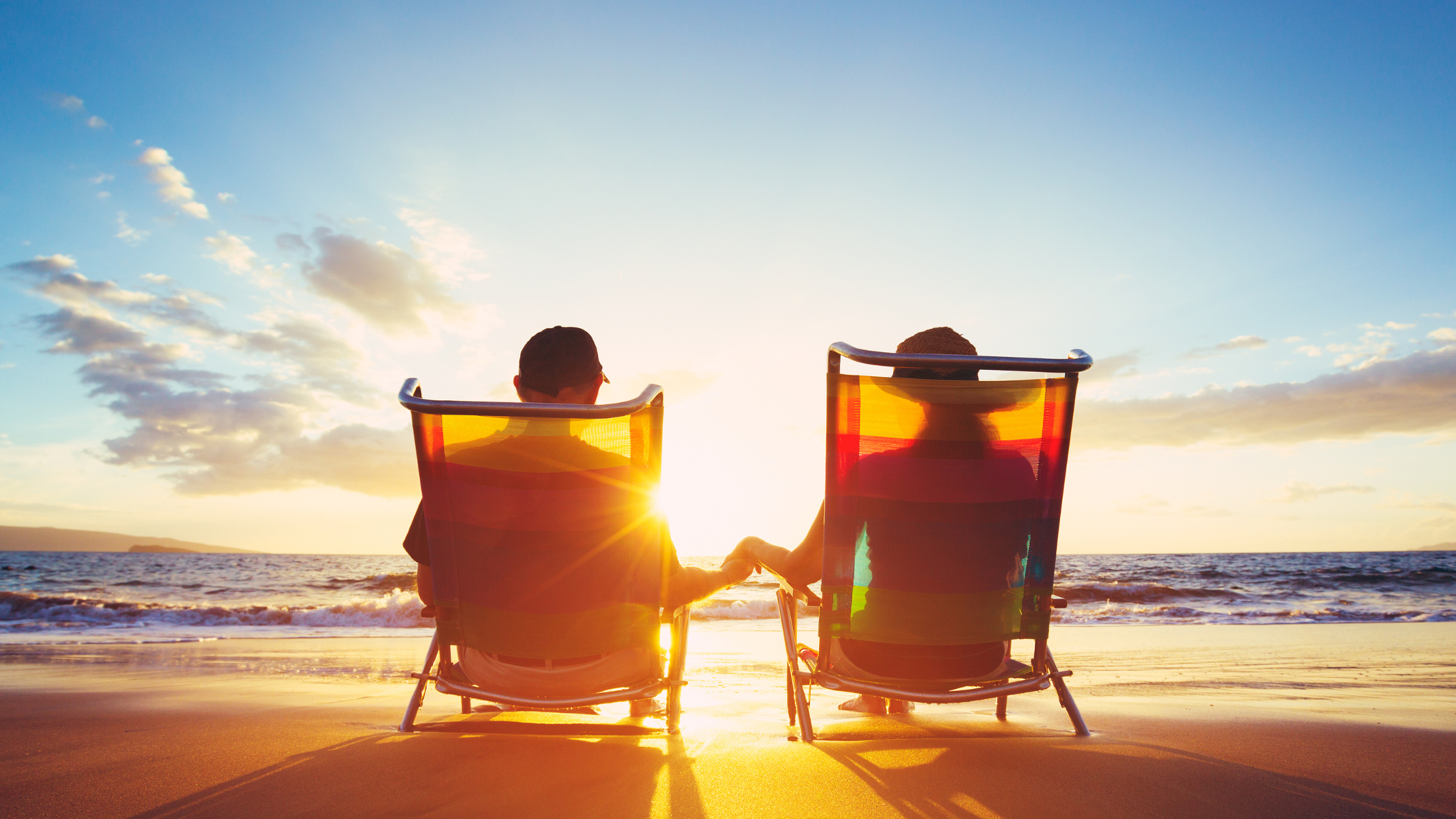 How to Retire Comfortably: Essential Financial and Emotional Tips for a Joyful Retirement